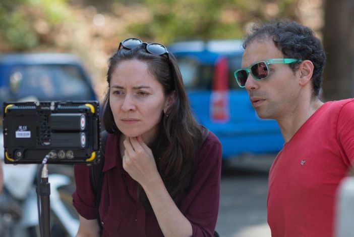 Piemonte Factory: al 39esimo Torino Film Festival l'anteprima dei nove cortometraggi prodotti