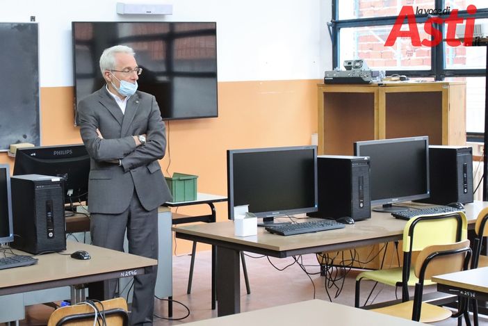 Galleria fotografica a cura di Merfephoto