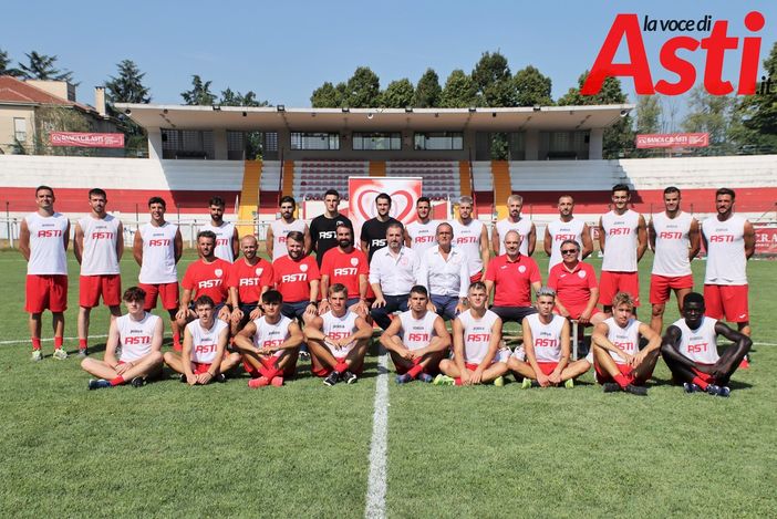 Galleria fotografica a cura di Efrem Zanchettin - MerfePhoto