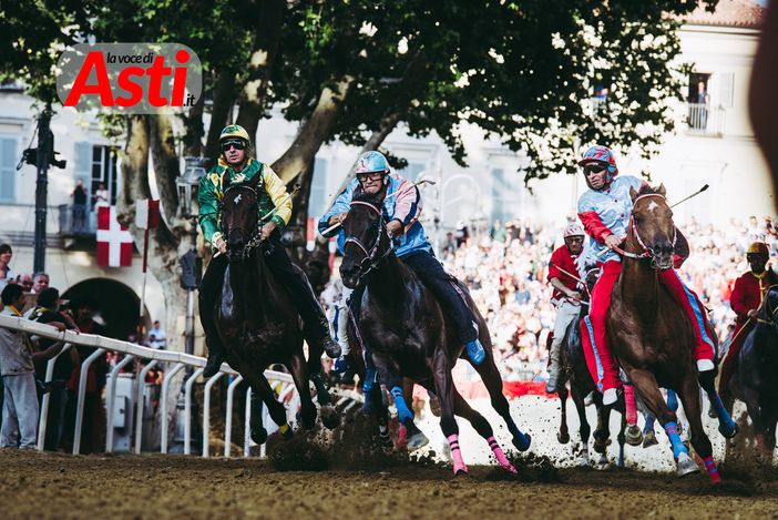 Fotogallery a cura di Barbara Guazzone