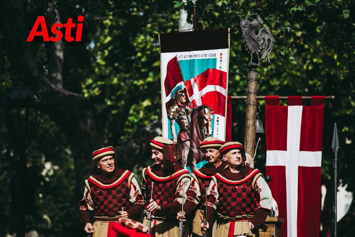 Foto Barbara Guazzone Foto Barbara Guazzone