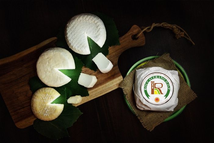 Il Roccaverano DOP a Cheese 2023: degustazioni guidate e nuovi progetti di promozione con altre eccellenze casearie italiane