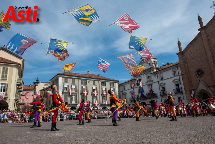 Ph. Barbara Guazzone