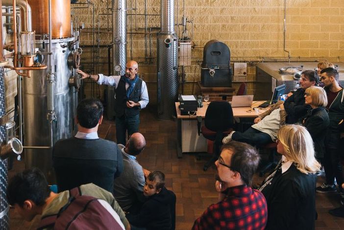 Ph Paolo Bernardotti Ph Paolo Bernardotti