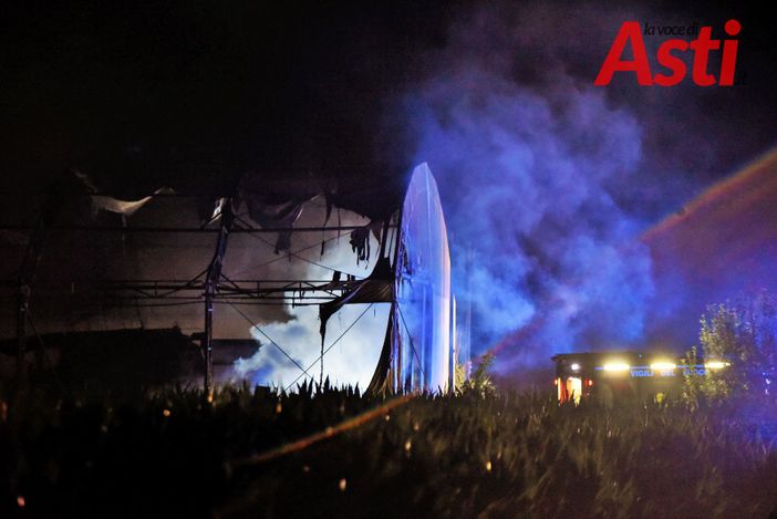 Ph Merfephoto Ph Merfephoto