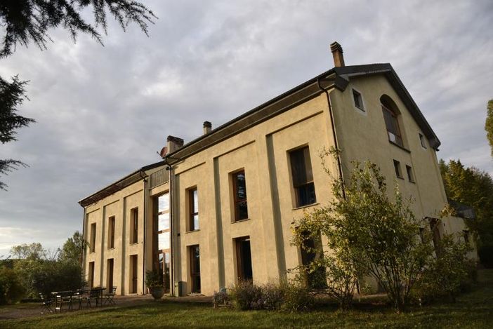 Archivissima: ARTEPO è stata selezionata a partecipare e ha realizzato un nuovo documento video diretto da Diego Diaz Morales