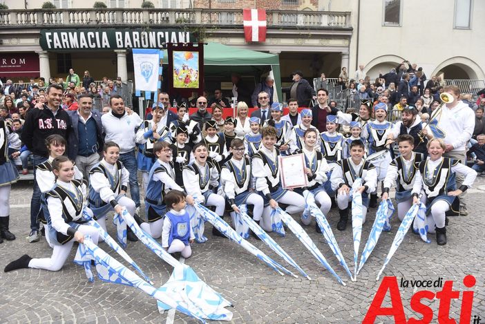 (ph. Roberto Signorini)