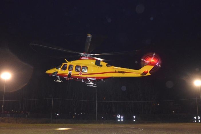 Immagine generica Immagine generica