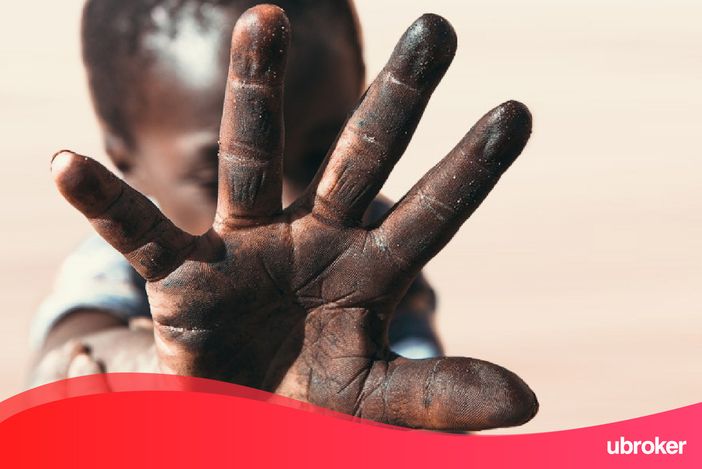 'uBroker', come fare del bene attraverso le bollette azzerate di luce e gas 'uBroker', come fare del bene attraverso le bollette azzerate di luce e gas