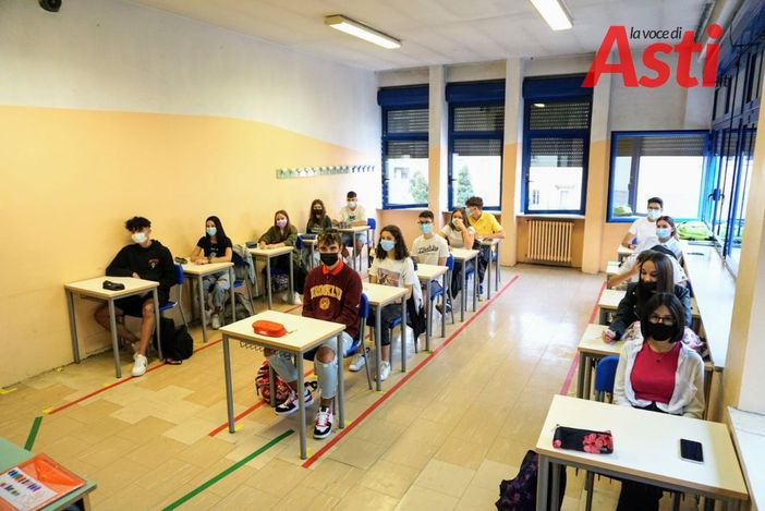 Fotogallery e video MerfePhoto Fotogallery e video MerfePhoto