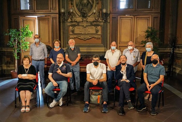 Ph Merfephoto Ph Merfephoto