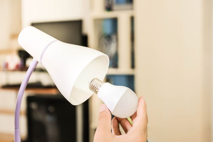 Come illuminare le stanze della casa con i led Come illuminare le stanze della casa con i led