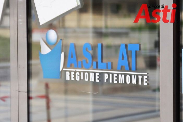 Sanità: apre un nuovo punto prelievi a Grana. Sarà in funzione da dicembre