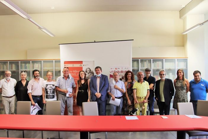 MerfePhoto MerfePhoto