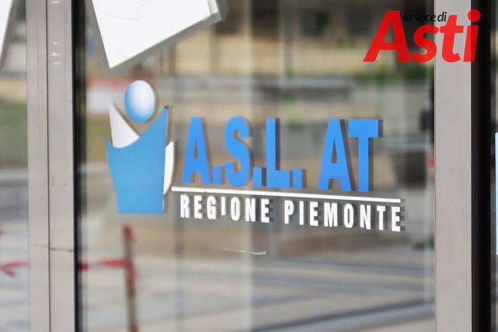 Sanità: scade oggi il bando per assumere 30 infermieri a tempo indeterminato ad Asti