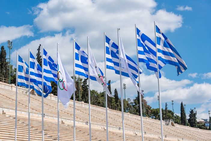 “Asti, un sogno a 5 cerchi”: un evento dedicato allo sport, alla musica e alla città “Asti, un sogno a 5 cerchi”: un evento dedicato allo sport, alla musica e alla città