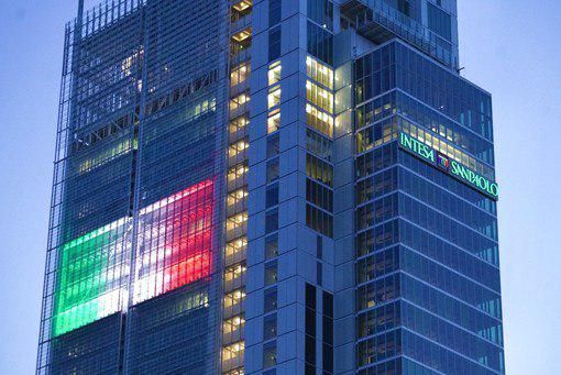Memorandum tra Intesa Sanpaolo Innovation Center e Fondazione Roscongress