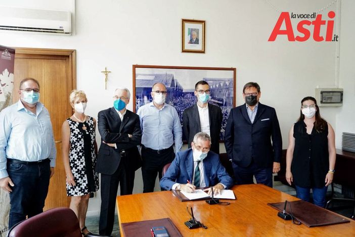 Foto di Merfephoto Foto di Merfephoto