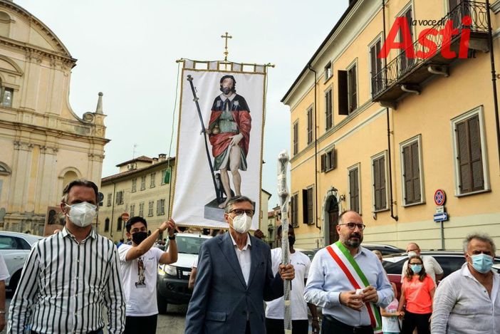 Galleria fotografica a cura di Merfephoto