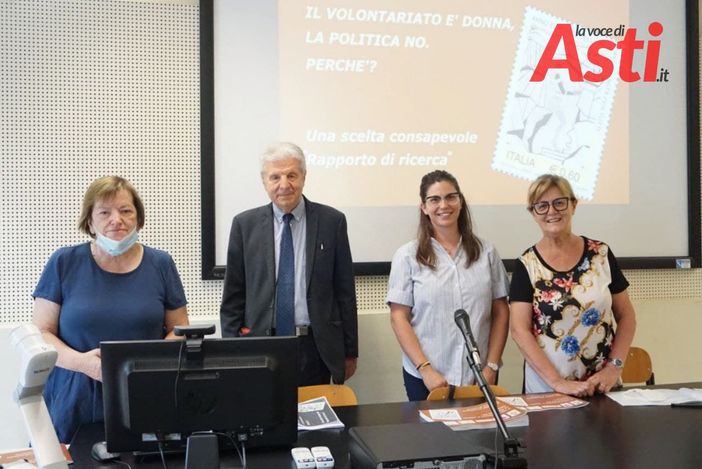 Galleria fotografica a cura di Merfephoto