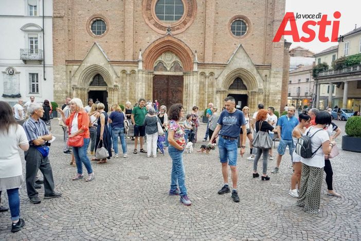 Ph Merfephoto Ph Merfephoto