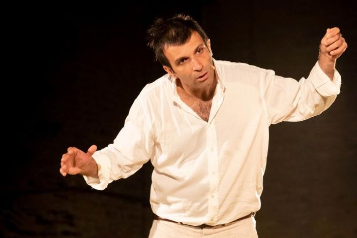 Ph Mariella Rizzotti