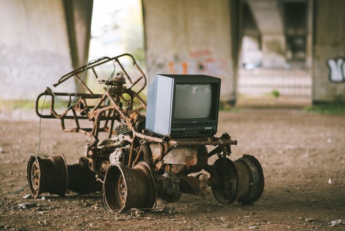 &quot;In odor di santità&quot; : a Castell'Alfero un ciclo di incontri dedicati a come i rifiuti hanno influenzato la storia