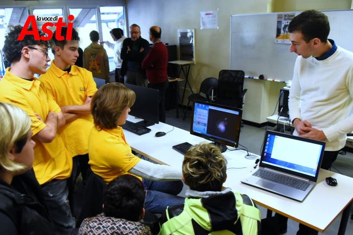 Galleria fotografica a cura di Efrem Zanchettin Galleria fotografica a cura di Efrem Zanchettin