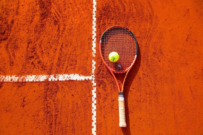 Tennis, che passione: come scommettere sui tornei?