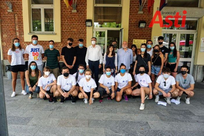 MerfePhoto MerfePhoto