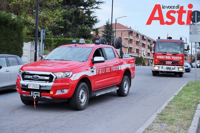 Immagine di archivio (MerfePhoto) Immagine di archivio (MerfePhoto)