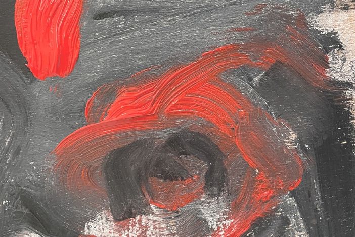 Riapre lo spazio BAart di Agliano Terme Riapre lo spazio BAart di Agliano Terme