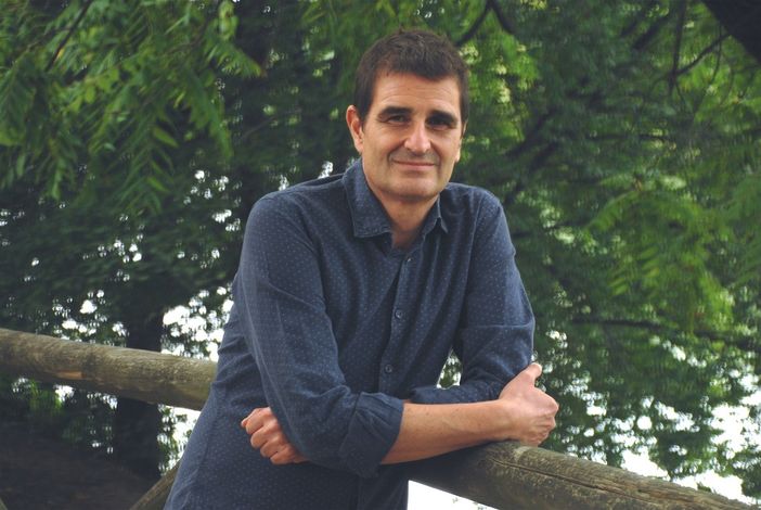 “La Bohème”: metamorfosi di una provincia che resistette al tempo