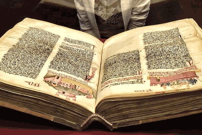 Codex Astensis, in mostra all'Archivio Comunale di Asti Codex Astensis, in mostra all'Archivio Comunale di Asti