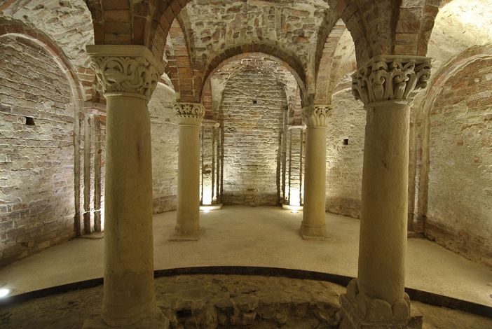 Immagine tratta dal sito internet della Fondazione Asti Musei