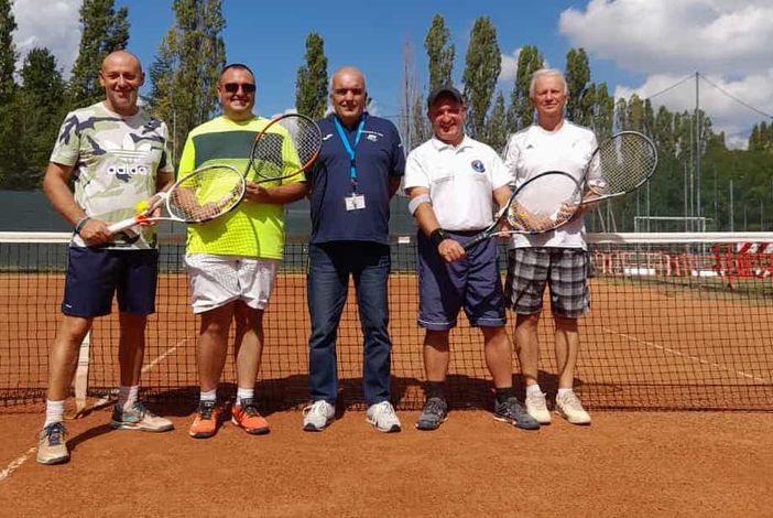 Finale D3 a Costigliole