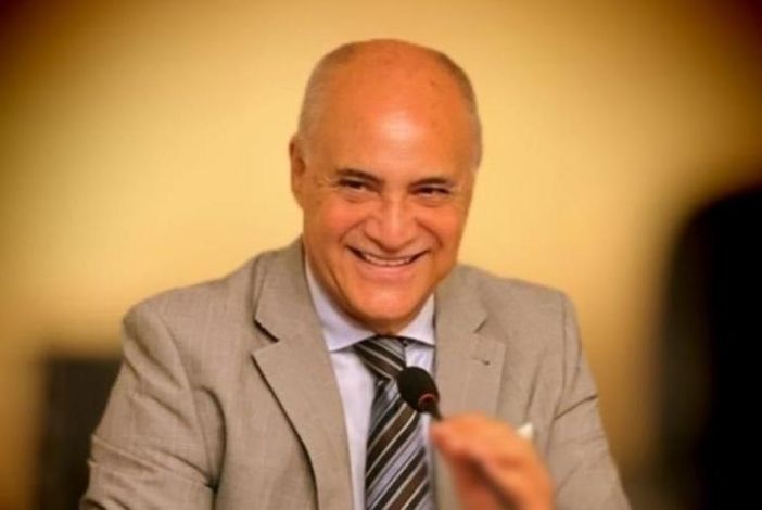 Giovanni Boccia Giovanni Boccia