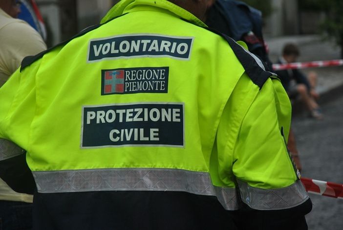 Vaccinazioni: da lunedì al via la campagna per i volontari piemontesi della Protezione Civile Vaccinazioni: da lunedì al via la campagna per i volontari piemontesi della Protezione Civile