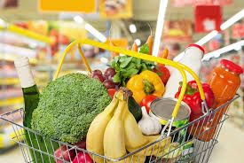 Da oggi la Colletta Alimentare continua ad aiutare i più bisognosi ma cambia veste Da oggi la Colletta Alimentare continua ad aiutare i più bisognosi ma cambia veste