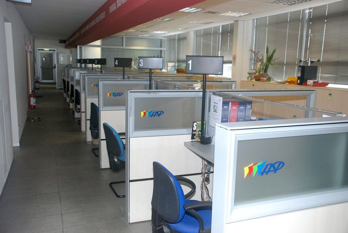 Nuovi orari per lo Sportello Ecocentro dedicato alle utenze non domestiche