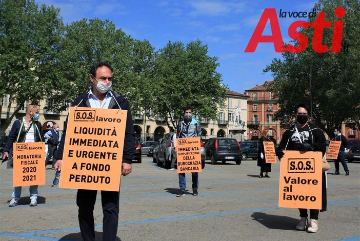 Servizio fotografico a cura di Efrem Zanchettin - MerfePhoto