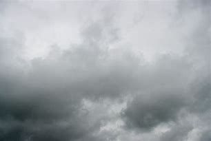 Meteo: sull'Astigiano nuvoloso e pioggia ma dal 6 torna il sereno