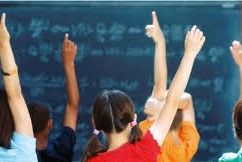 A Vinchio il 7 dicembre “Forum scuola 2019”, educazione tradizionale e homescooling a confronto A Vinchio il 7 dicembre “Forum scuola 2019”, educazione tradizionale e homescooling a confronto