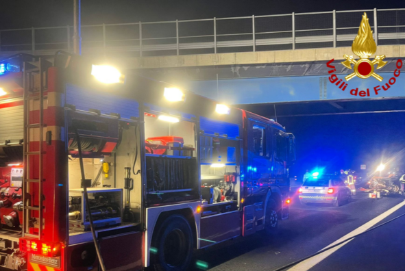 Immagine di archivio Immagine di archivio