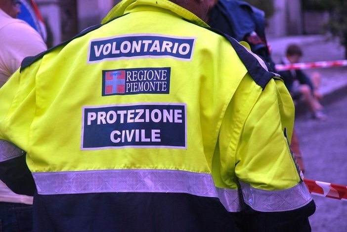 Immagine d'archivio