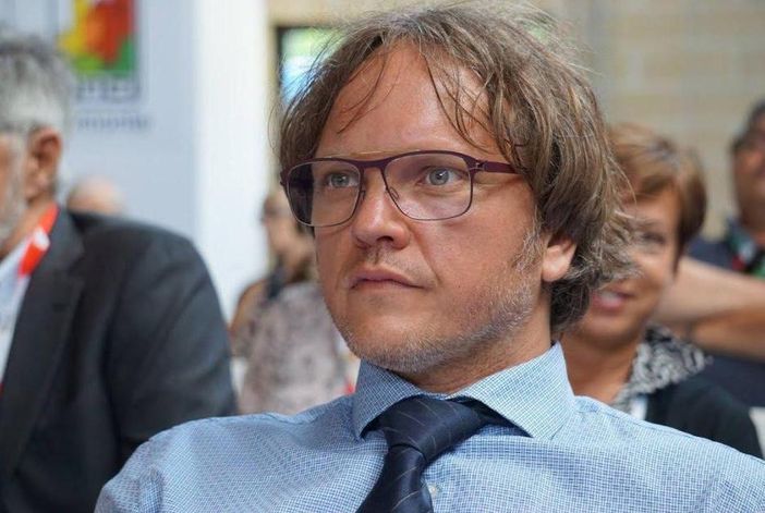 Baldichieri si illumina all'insegna del risparmio energetico