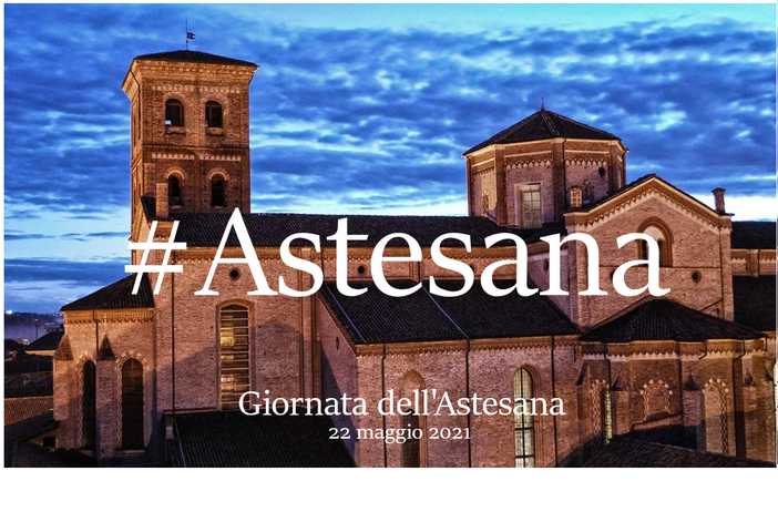 Domani l’Astesana si metterà in mostra grazie alla sua comunità