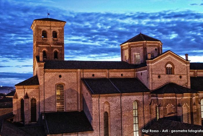Viviamo in un posto bellissimo, sempre