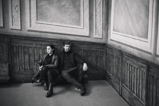 Tutti gli appuntamenti del fine settimana ad Asti e dintorni Tutti gli appuntamenti del fine settimana ad Asti e dintorni