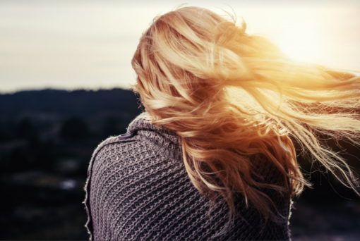 Ucraina-Russia, i venti di guerra raggiungono il Piemonte: la storia di Anna che vive alle porte di Torino